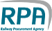 RPA