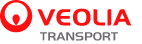 Veolia Transport